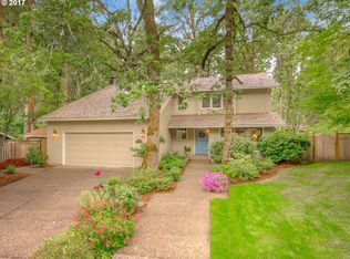 4867 Sage Hen Way, Lake Oswego, OR