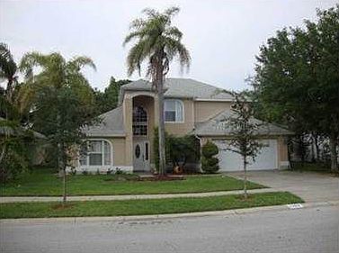 1st image of 1362 Lochbreeze Way