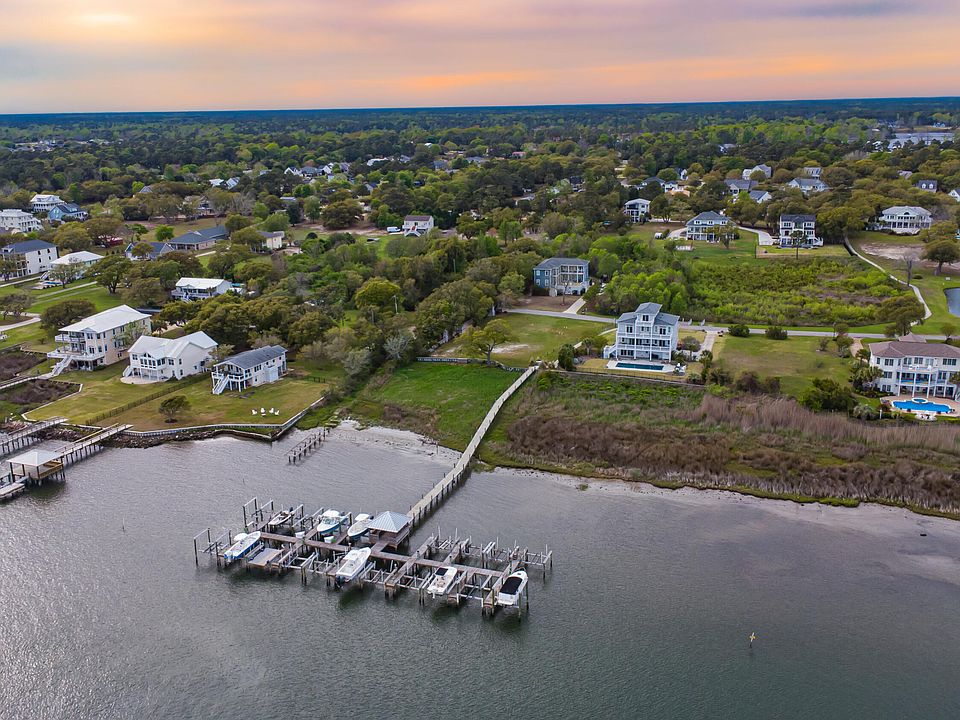 1st image of 15 Shipyard Ln Lot 15R