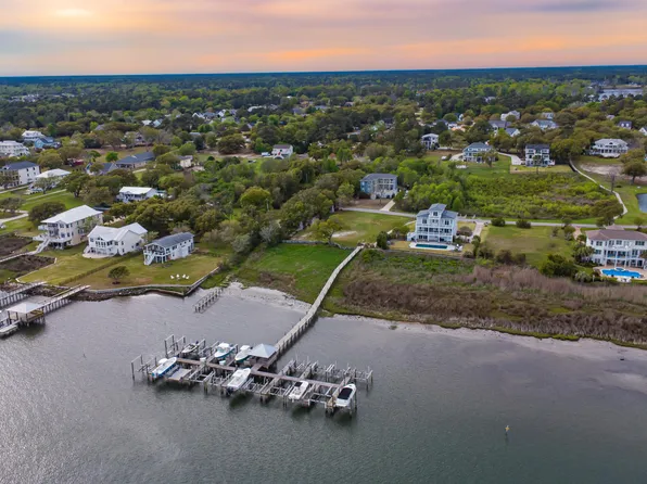 15 L15r Shipyard Ln Lot 15R, Hampstead, NC 28443