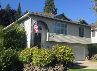 2127 Sorbus Way, Anchorage, AK 99508