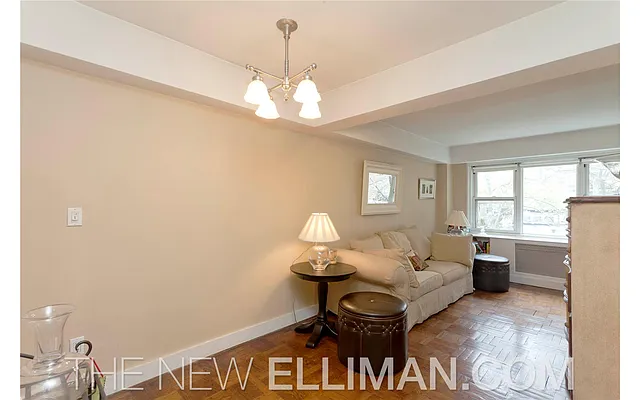 Rented by Douglas Elliman | media 8