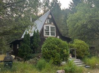 3465 Bear Acres Rd, Bonner, MT 59823