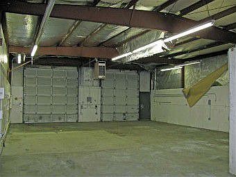 2nd image of 2125 NW Vine St