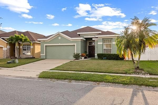 1st image of 12479 ACCIPITER DRIVE