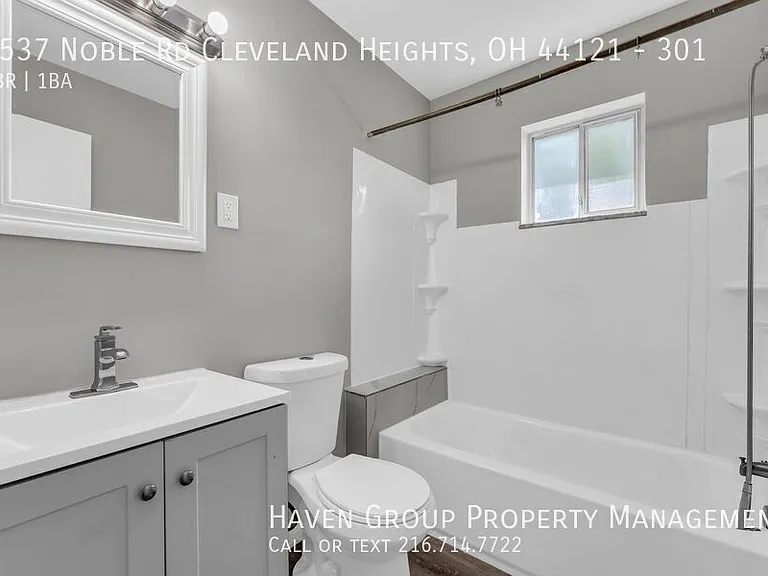 2537 Noble Rd #301 — Photo 17