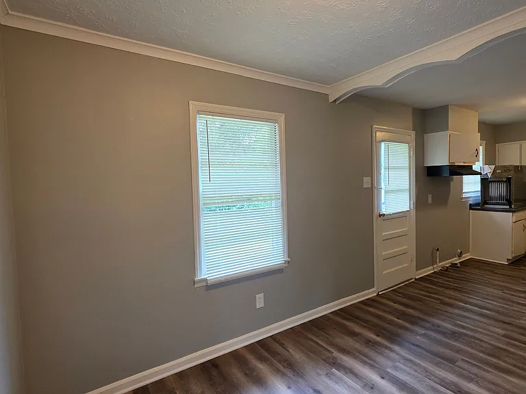 3783 Alm - New Floor_06182026