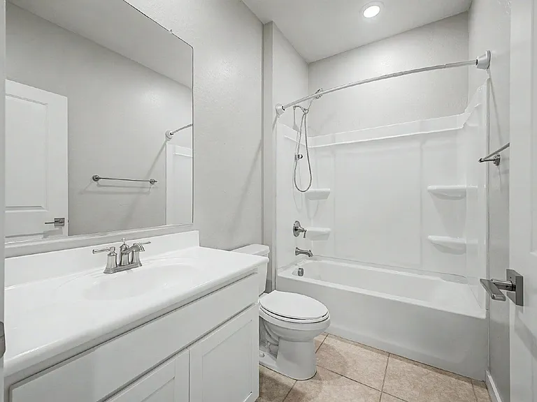 14155 W Georgia Dr — Photo 19