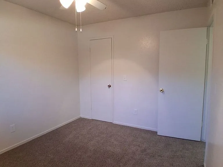 57-83 W. San Jose — Photo 10