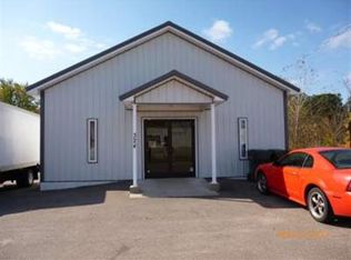 324 Main St, Dyer, TN 38330