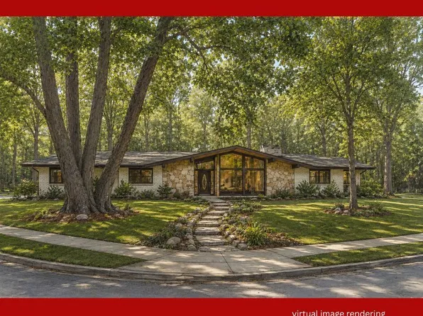 2678 Hummingbird Dr, Duluth, GA 30096