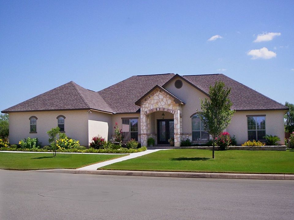 1st image of 15272 Park Place Dr