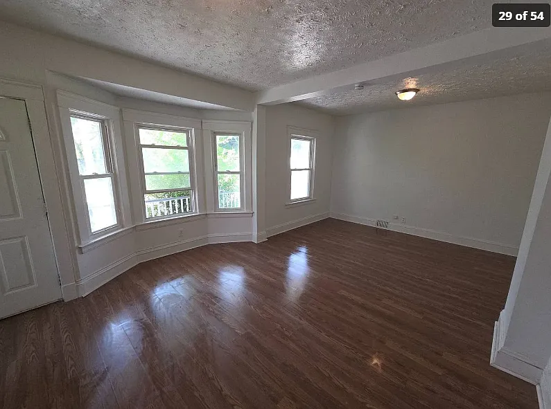 8323 Medina Ave — Photo 2
