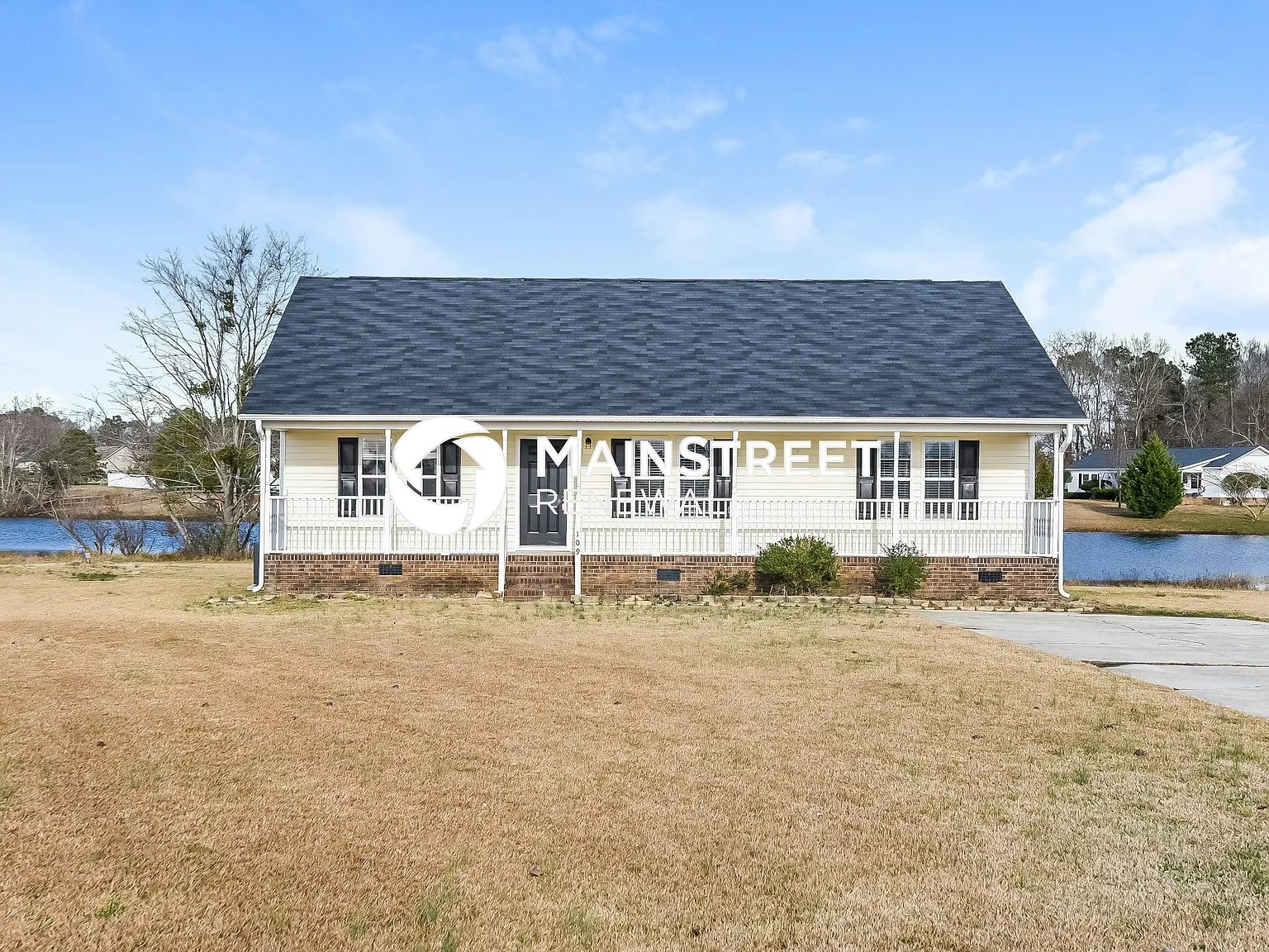 109 Daniel Ct — Photo 1