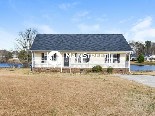 109 Daniel Ct