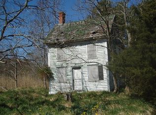 8417 Whites Rd, Sanford, VA 23426