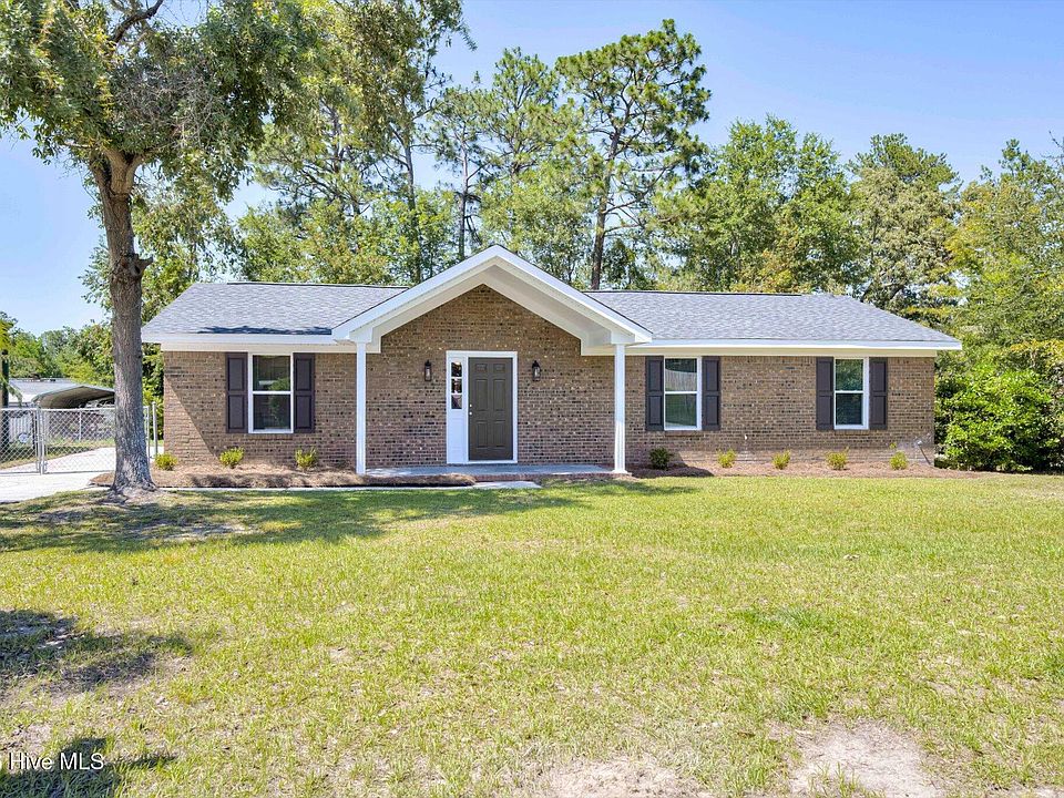 1st image of 2723 Bennington Drive
