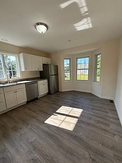 1st image of 425 Brown St #11260925