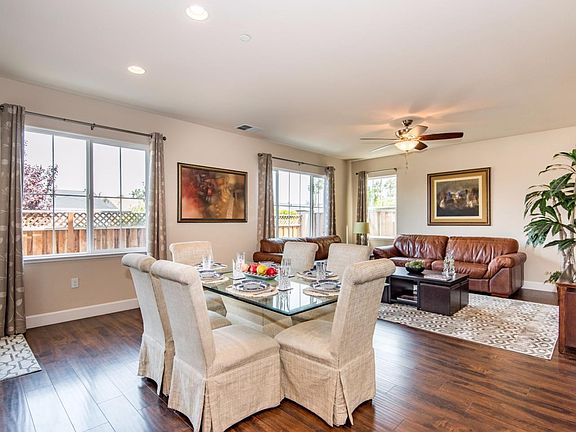 3rd image of 5596 Carew Way