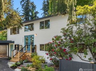 22830 Atlas Rd, Bothell, WA 98021