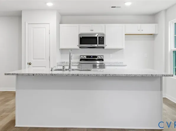 14632 Hancock Towns Dr #R-2, Chesterfield, VA 23832
