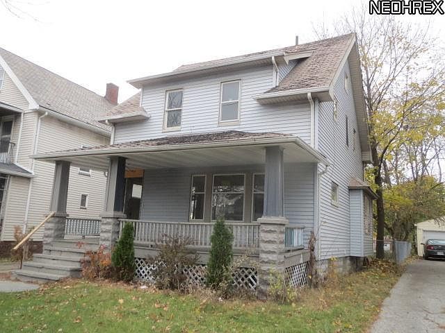 1st image of 11713 Soika Ave