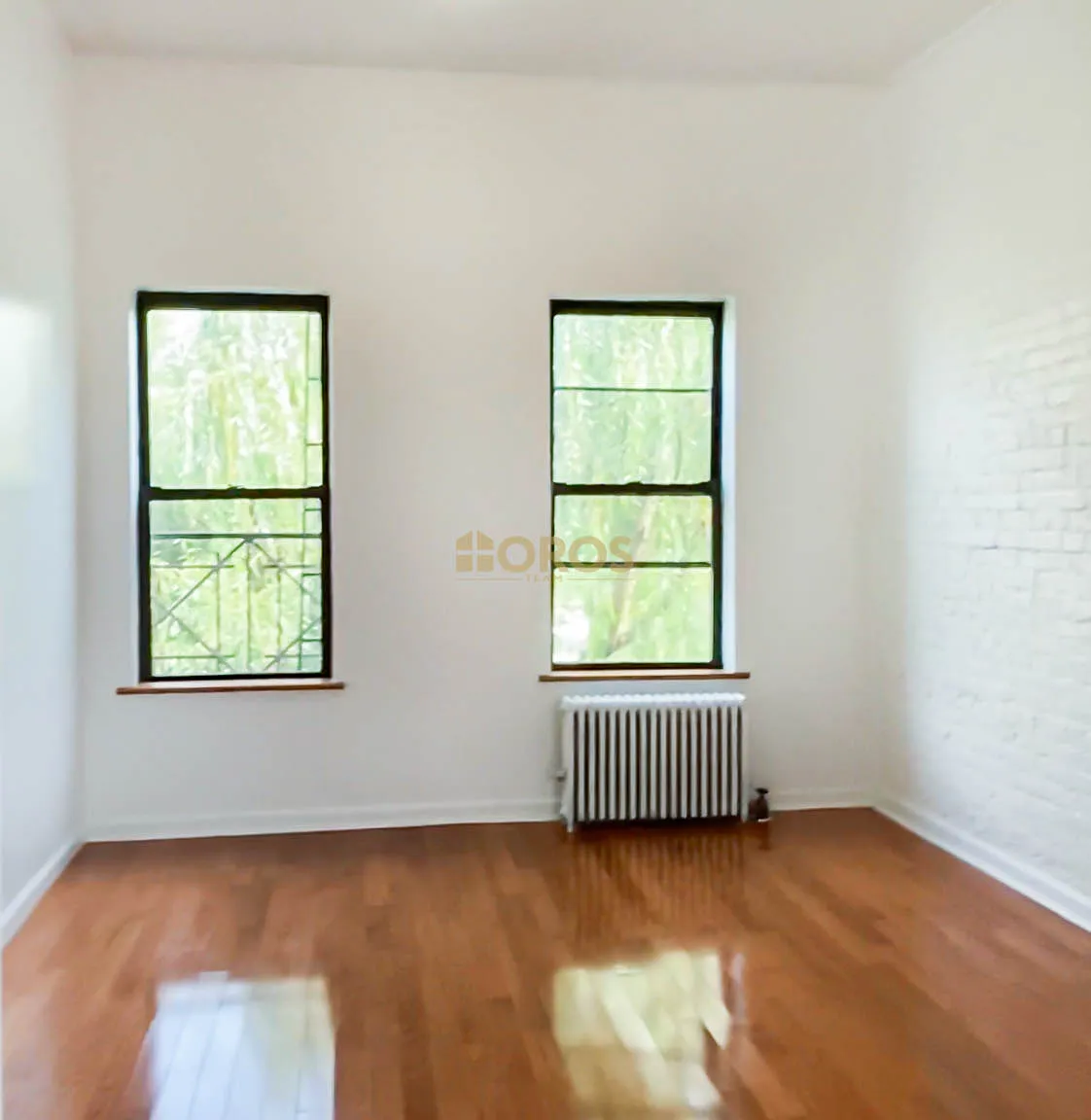 533 East 5th Street — Photo 1