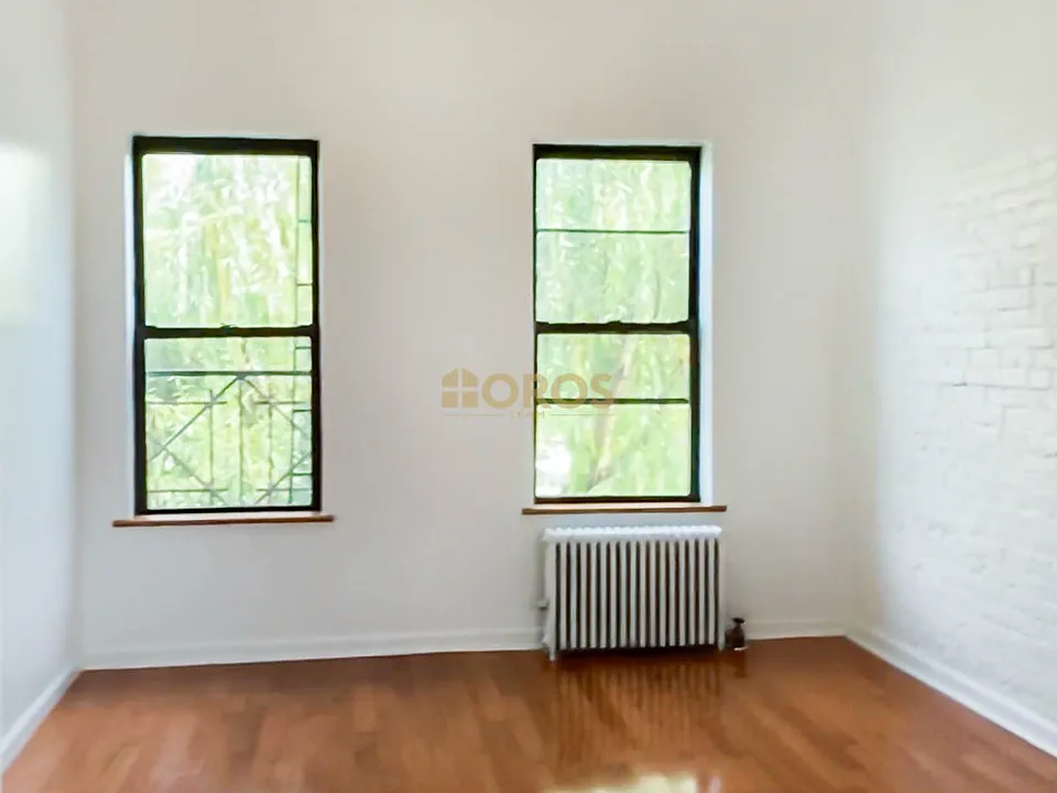 533 E 5th St #21