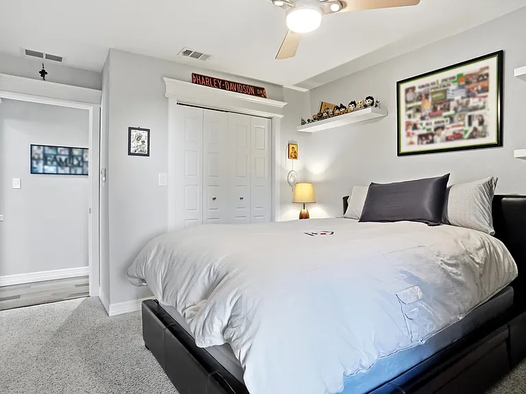 1362 Cross Timber Dr — Photo 24
