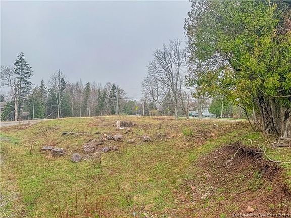 4th image of 3 Heritage Way