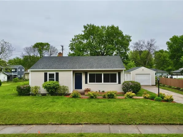 3053 Jupiter Avenue, Eau Claire, WI 54703