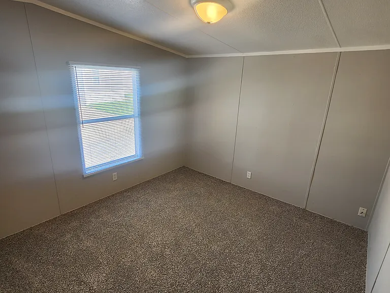 2900 N Union St #42 — Photo 10