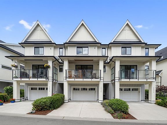 2nd image of 2836 Turnstyle Cres