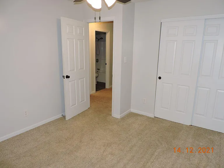 6500 Calloway Ct — Photo 14