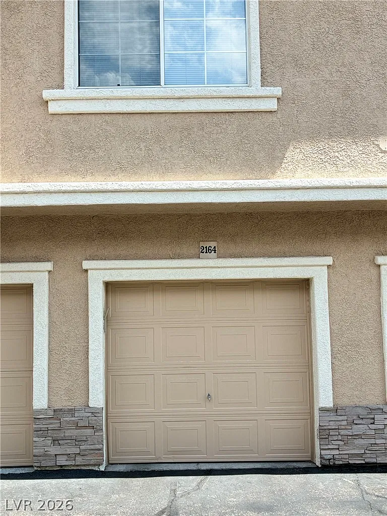 2 bed, 2.0 bath, 1254 sqft, $1,850 — Photo 1