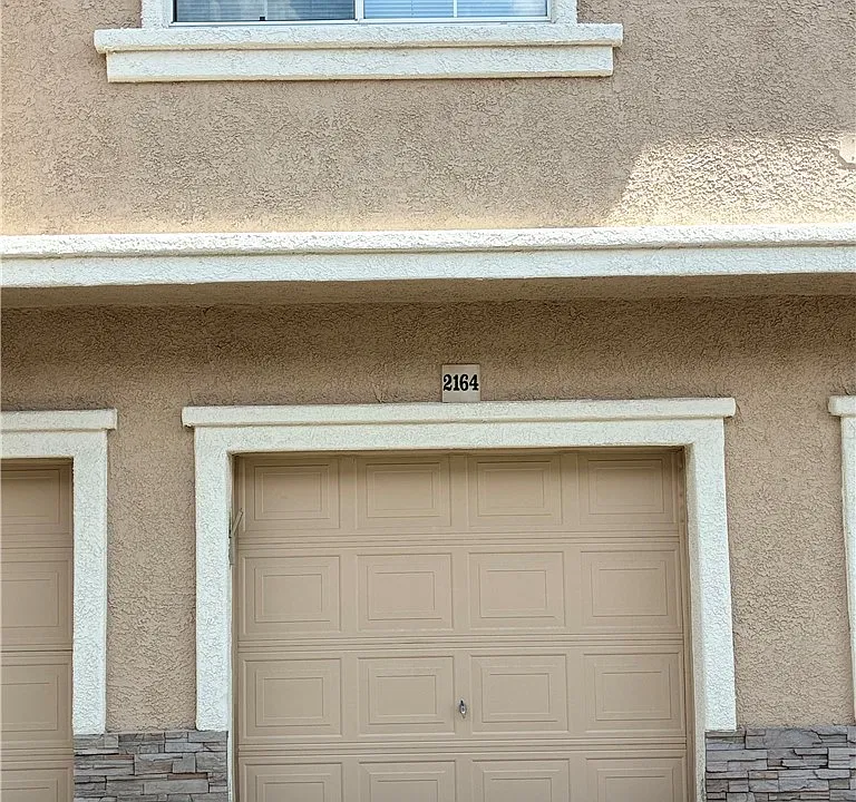 9901 Trailwood Dr #2164