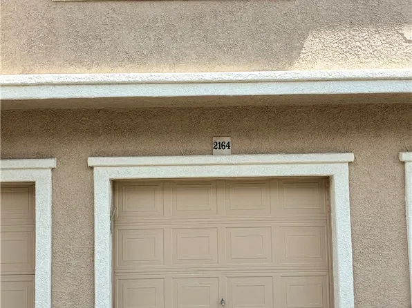 9901 Trailwood Dr APT 2164, Las Vegas, NV 89134