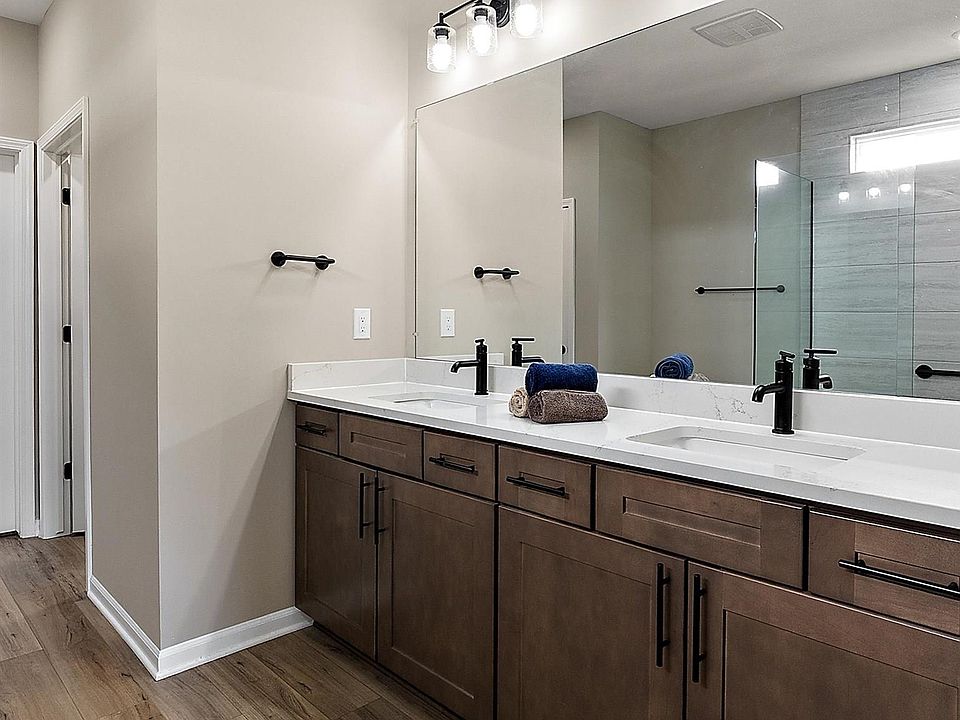 4162 Flagstone Dr, photo 25