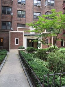 230 Park Pl #82, Brooklyn, NY, 11238