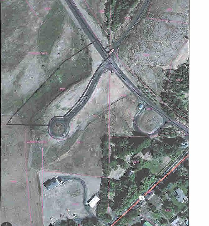 2nd image of Tbd Harvest Ct
