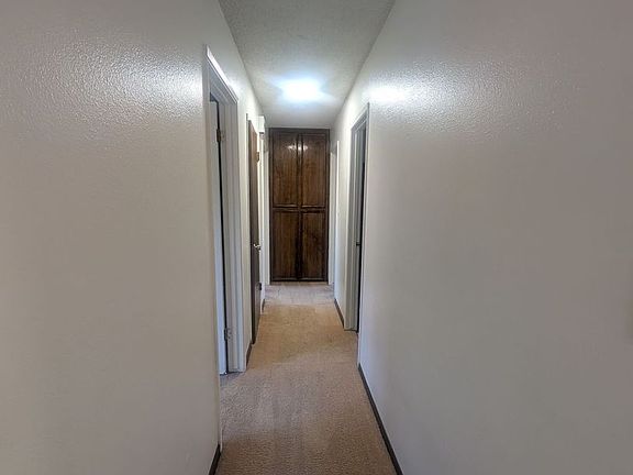 4th image of 2661 Dow St