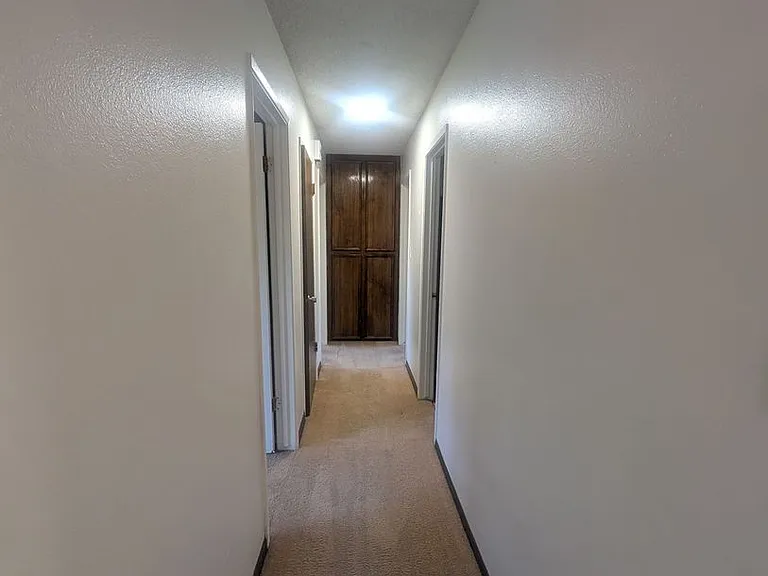 2661 Dow St — Photo 4