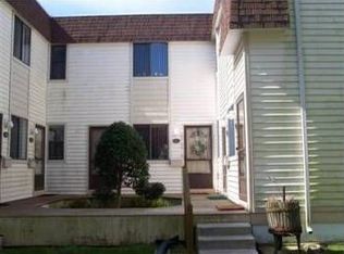 129 S Inlet Dr #21, Ocean City, NJ 08226