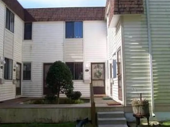 129 S Inlet Dr #21, Ocean City, NJ 08226