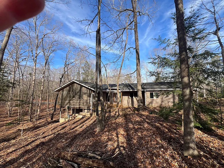 303 Lake Pointe Dr — Photo 12