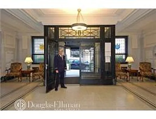 Sold by Douglas Elliman | media 9