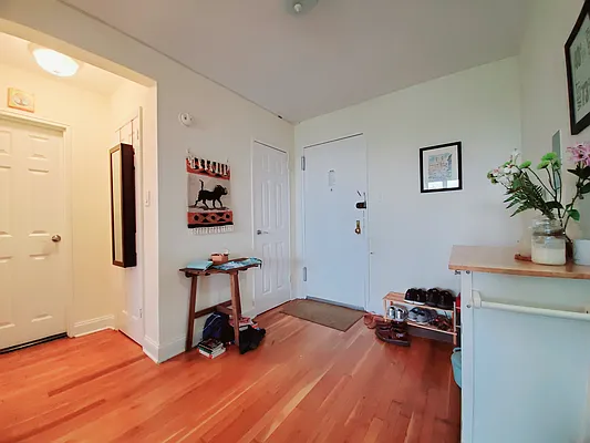 Rented by New York Dwellings LLC | media 11