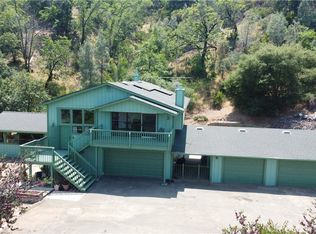 18683 Morgan Valley Rd, Lower Lake, CA 95457