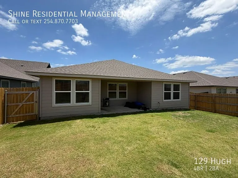 129 Hugh Dr — Photo 38