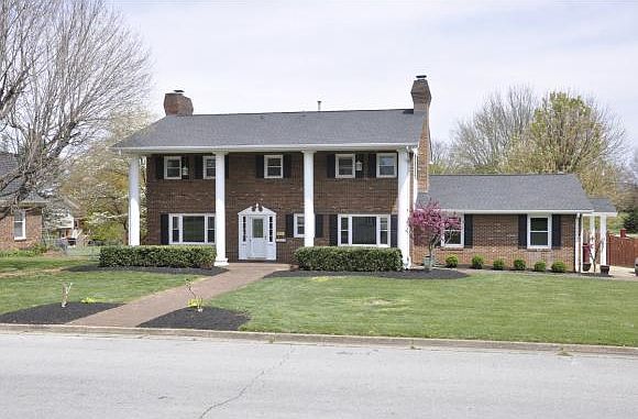 1st image of 1812 Hillsboro Ave